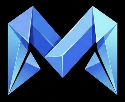 Magnusson Consult