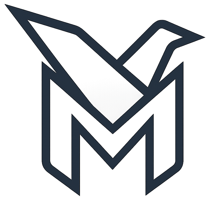 Magnusson Logo